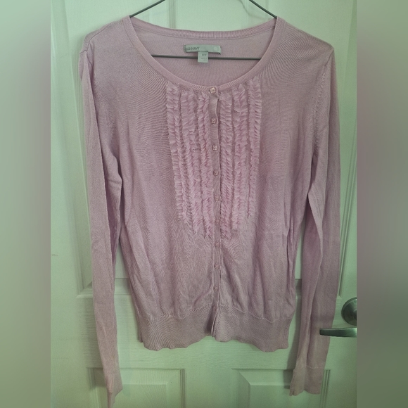 Cardigan Bundle of 3 - Picture 7 of 10